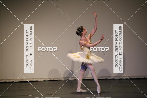 Buy your photos of the eventFESTIVAL LIVRE CAPZIO SUZANO (DOMINGO) on Fotop