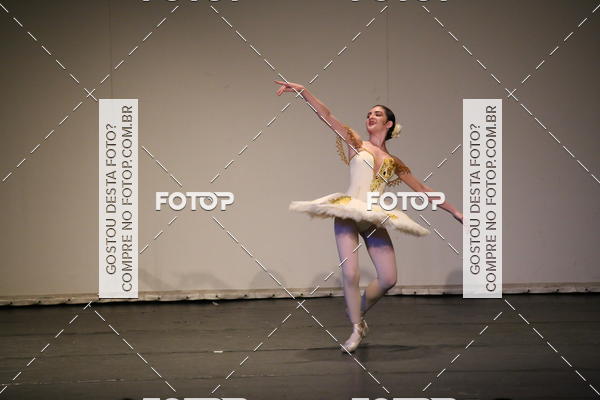 Buy your photos of the eventFESTIVAL LIVRE CAPZIO SUZANO (DOMINGO) on Fotop
