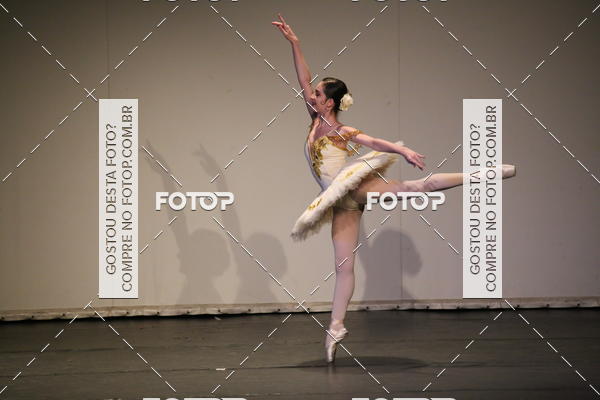 Buy your photos of the eventFESTIVAL LIVRE CAPZIO SUZANO (DOMINGO) on Fotop