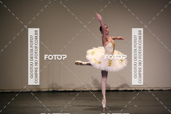 Buy your photos of the eventFESTIVAL LIVRE CAPZIO SUZANO (DOMINGO) on Fotop
