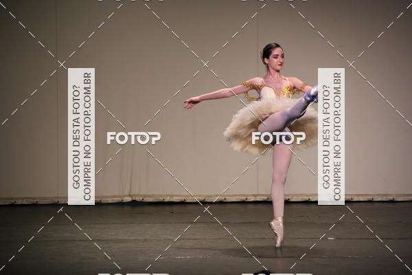 Buy your photos of the eventFESTIVAL LIVRE CAPZIO SUZANO (DOMINGO) on Fotop