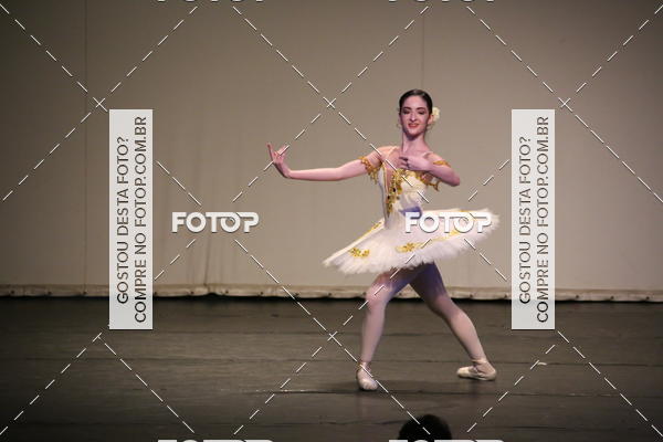 Buy your photos of the eventFESTIVAL LIVRE CAPZIO SUZANO (DOMINGO) on Fotop