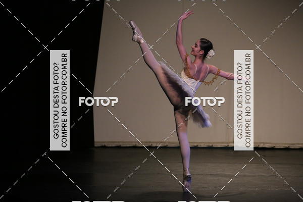 Buy your photos of the eventFESTIVAL LIVRE CAPZIO SUZANO (DOMINGO) on Fotop