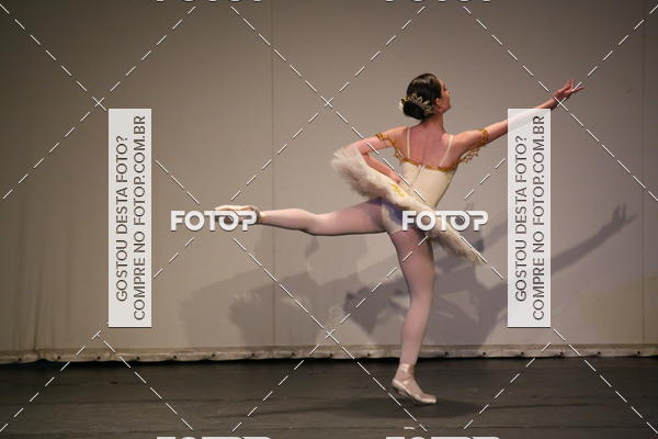 Buy your photos of the eventFESTIVAL LIVRE CAPZIO SUZANO (DOMINGO) on Fotop