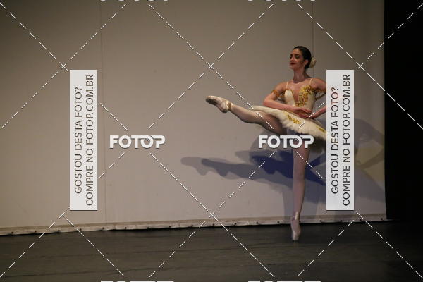 Buy your photos of the eventFESTIVAL LIVRE CAPZIO SUZANO (DOMINGO) on Fotop