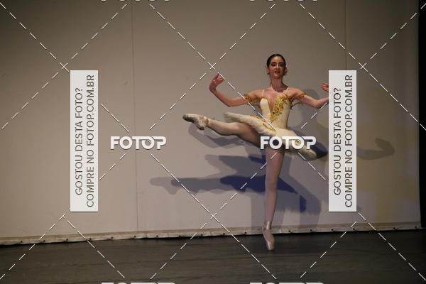 Buy your photos of the eventFESTIVAL LIVRE CAPZIO SUZANO (DOMINGO) on Fotop