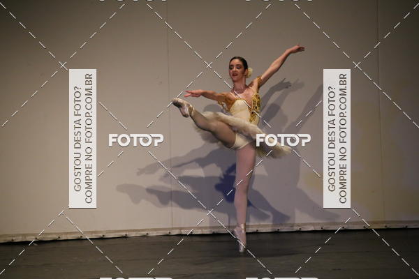 Buy your photos of the eventFESTIVAL LIVRE CAPZIO SUZANO (DOMINGO) on Fotop