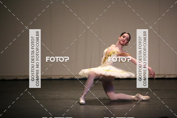 Buy your photos of the eventFESTIVAL LIVRE CAPZIO SUZANO (DOMINGO) on Fotop