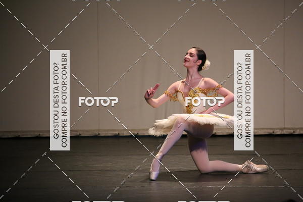 Buy your photos of the eventFESTIVAL LIVRE CAPZIO SUZANO (DOMINGO) on Fotop