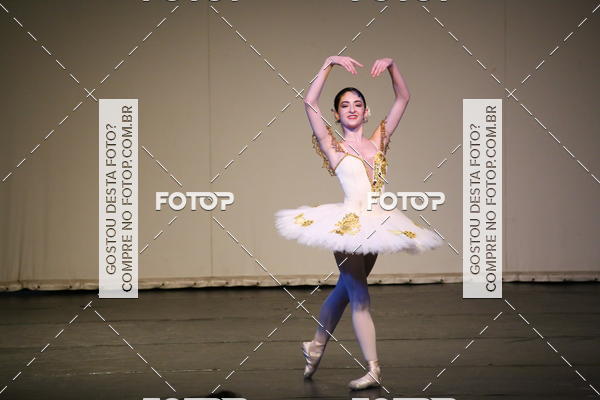 Buy your photos of the eventFESTIVAL LIVRE CAPZIO SUZANO (DOMINGO) on Fotop