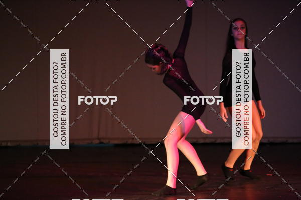 Buy your photos of the eventFESTIVAL LIVRE CAPZIO SUZANO (DOMINGO) on Fotop