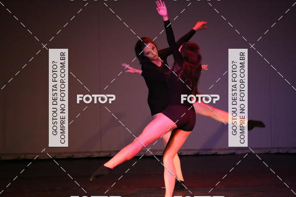 Buy your photos of the eventFESTIVAL LIVRE CAPZIO SUZANO (DOMINGO) on Fotop