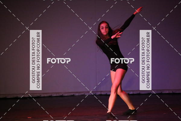 Buy your photos of the eventFESTIVAL LIVRE CAPZIO SUZANO (DOMINGO) on Fotop
