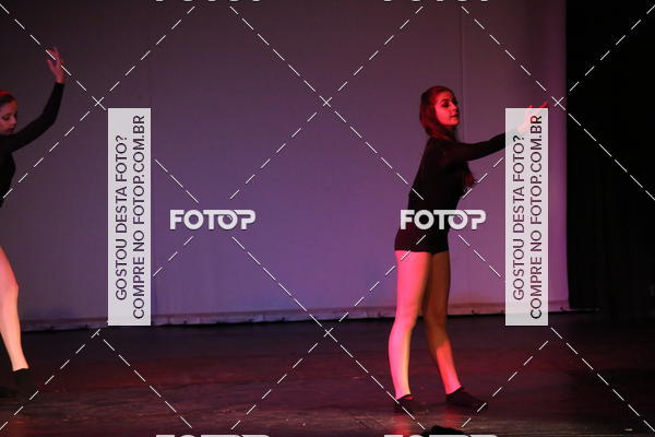 Buy your photos of the eventFESTIVAL LIVRE CAPZIO SUZANO (DOMINGO) on Fotop
