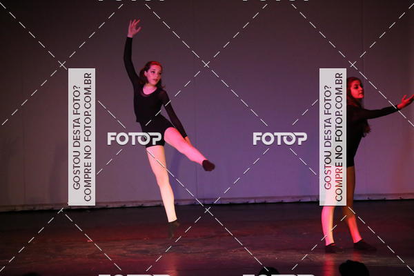 Buy your photos of the eventFESTIVAL LIVRE CAPZIO SUZANO (DOMINGO) on Fotop