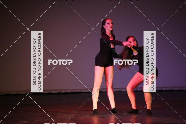 Buy your photos of the eventFESTIVAL LIVRE CAPZIO SUZANO (DOMINGO) on Fotop