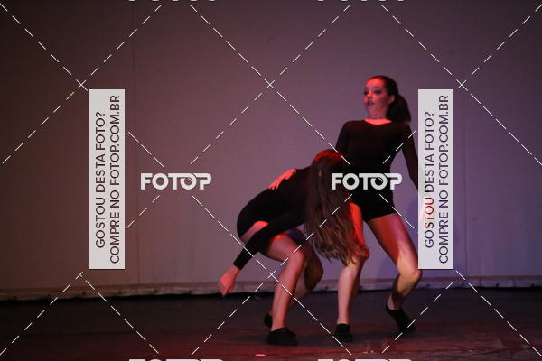 Buy your photos of the eventFESTIVAL LIVRE CAPZIO SUZANO (DOMINGO) on Fotop