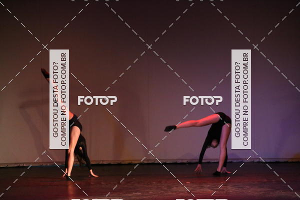 Buy your photos of the eventFESTIVAL LIVRE CAPZIO SUZANO (DOMINGO) on Fotop