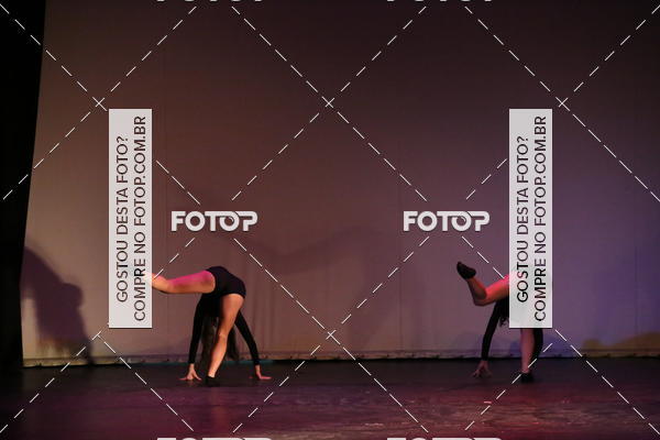 Buy your photos of the eventFESTIVAL LIVRE CAPZIO SUZANO (DOMINGO) on Fotop