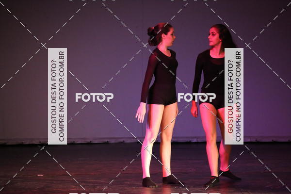 Buy your photos of the eventFESTIVAL LIVRE CAPZIO SUZANO (DOMINGO) on Fotop