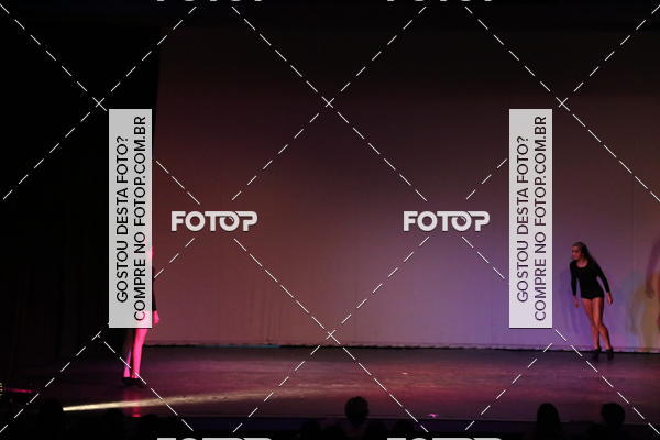 Buy your photos of the eventFESTIVAL LIVRE CAPZIO SUZANO (DOMINGO) on Fotop
