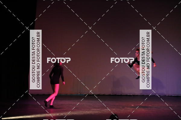 Buy your photos of the eventFESTIVAL LIVRE CAPZIO SUZANO (DOMINGO) on Fotop