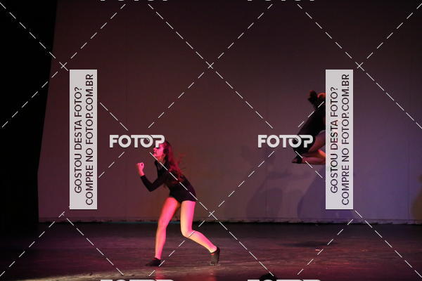 Buy your photos of the eventFESTIVAL LIVRE CAPZIO SUZANO (DOMINGO) on Fotop