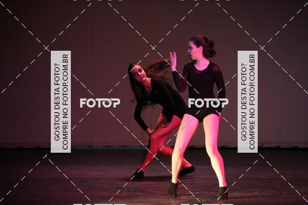 Buy your photos of the eventFESTIVAL LIVRE CAPZIO SUZANO (DOMINGO) on Fotop