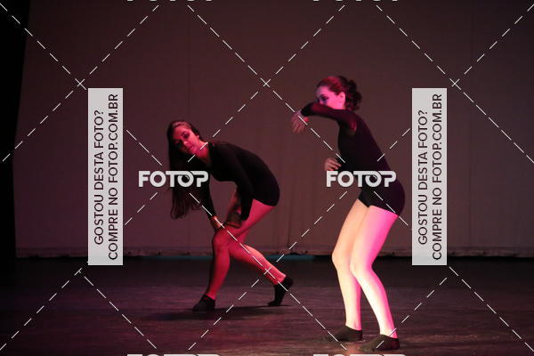 Buy your photos of the eventFESTIVAL LIVRE CAPZIO SUZANO (DOMINGO) on Fotop