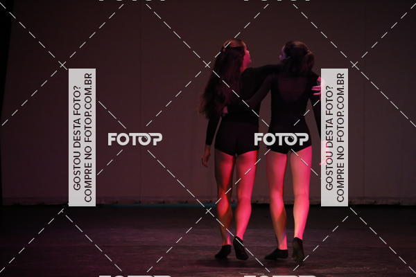 Buy your photos of the eventFESTIVAL LIVRE CAPZIO SUZANO (DOMINGO) on Fotop
