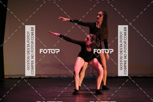 Buy your photos of the eventFESTIVAL LIVRE CAPZIO SUZANO (DOMINGO) on Fotop