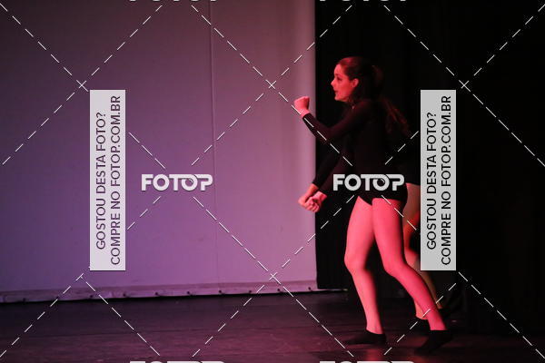 Buy your photos of the eventFESTIVAL LIVRE CAPZIO SUZANO (DOMINGO) on Fotop