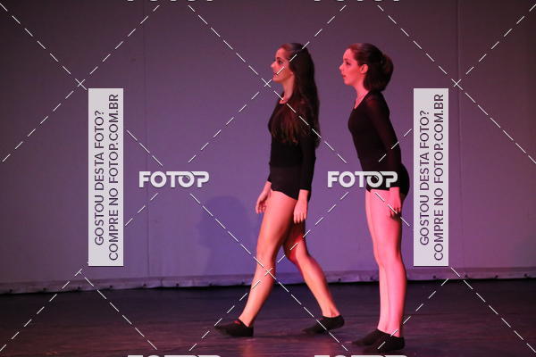 Buy your photos of the eventFESTIVAL LIVRE CAPZIO SUZANO (DOMINGO) on Fotop