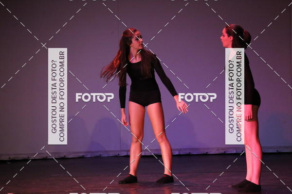 Buy your photos of the eventFESTIVAL LIVRE CAPZIO SUZANO (DOMINGO) on Fotop