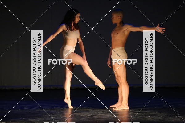 Buy your photos of the eventFESTIVAL LIVRE CAPZIO SUZANO (DOMINGO) on Fotop