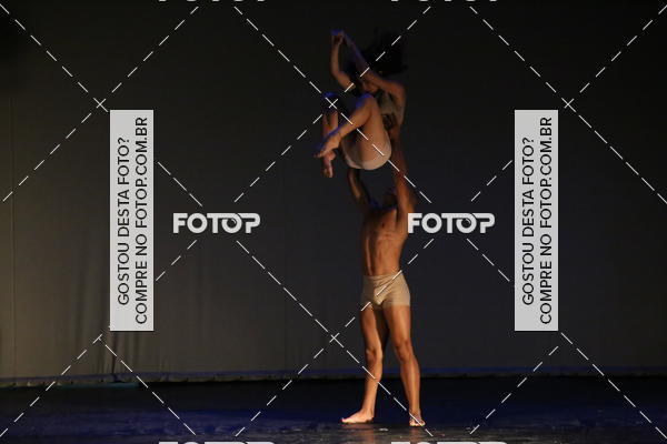 Buy your photos of the eventFESTIVAL LIVRE CAPZIO SUZANO (DOMINGO) on Fotop