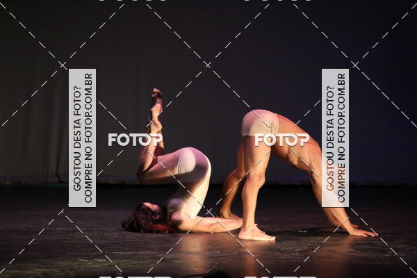 Buy your photos of the eventFESTIVAL LIVRE CAPZIO SUZANO (DOMINGO) on Fotop