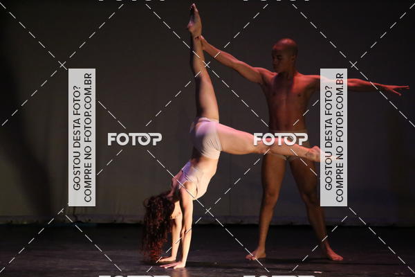 Buy your photos of the eventFESTIVAL LIVRE CAPZIO SUZANO (DOMINGO) on Fotop
