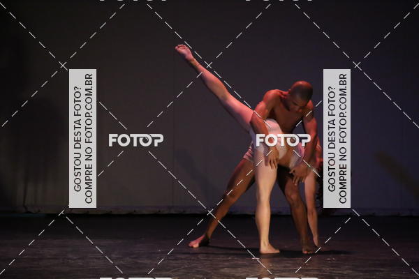Buy your photos of the eventFESTIVAL LIVRE CAPZIO SUZANO (DOMINGO) on Fotop