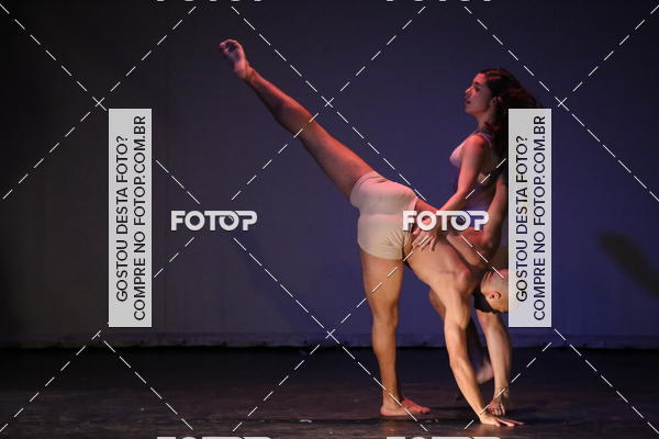 Buy your photos of the eventFESTIVAL LIVRE CAPZIO SUZANO (DOMINGO) on Fotop