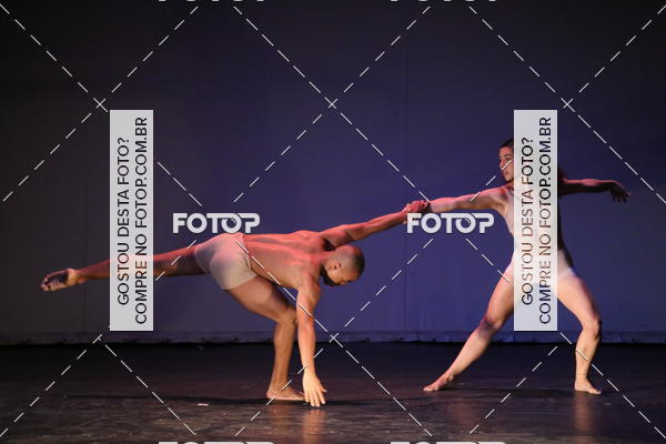 Buy your photos of the eventFESTIVAL LIVRE CAPZIO SUZANO (DOMINGO) on Fotop