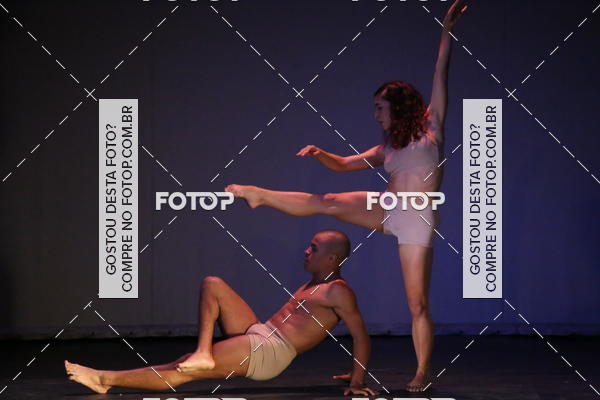 Buy your photos of the eventFESTIVAL LIVRE CAPZIO SUZANO (DOMINGO) on Fotop
