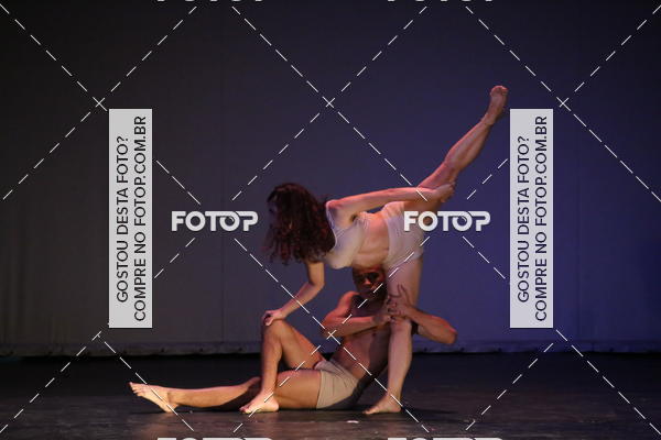 Buy your photos of the eventFESTIVAL LIVRE CAPZIO SUZANO (DOMINGO) on Fotop