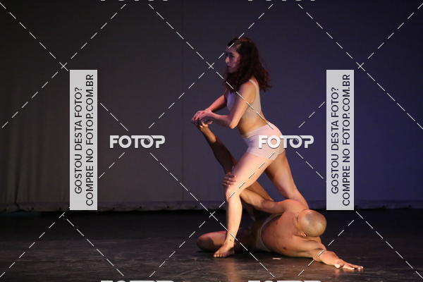 Buy your photos of the eventFESTIVAL LIVRE CAPZIO SUZANO (DOMINGO) on Fotop