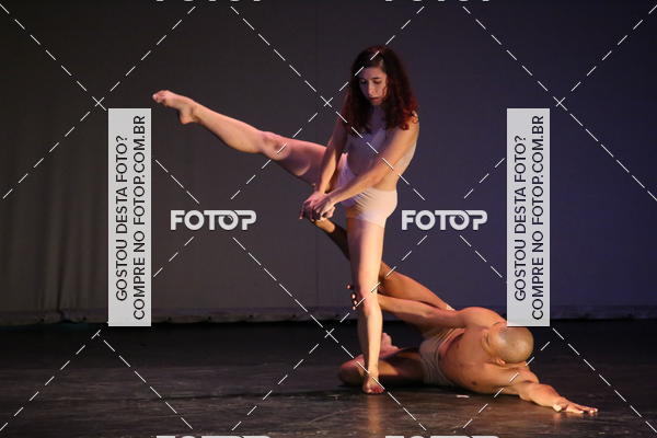 Buy your photos of the eventFESTIVAL LIVRE CAPZIO SUZANO (DOMINGO) on Fotop