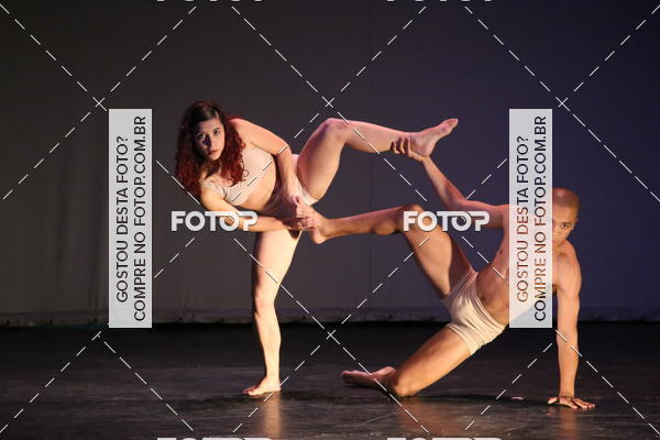 Buy your photos of the eventFESTIVAL LIVRE CAPZIO SUZANO (DOMINGO) on Fotop