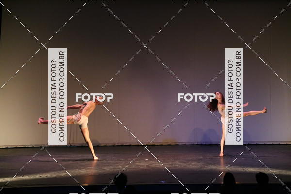 Buy your photos of the eventFESTIVAL LIVRE CAPZIO SUZANO (DOMINGO) on Fotop