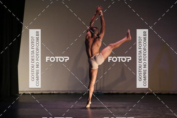Buy your photos of the eventFESTIVAL LIVRE CAPZIO SUZANO (DOMINGO) on Fotop