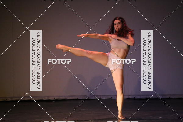 Buy your photos of the eventFESTIVAL LIVRE CAPZIO SUZANO (DOMINGO) on Fotop