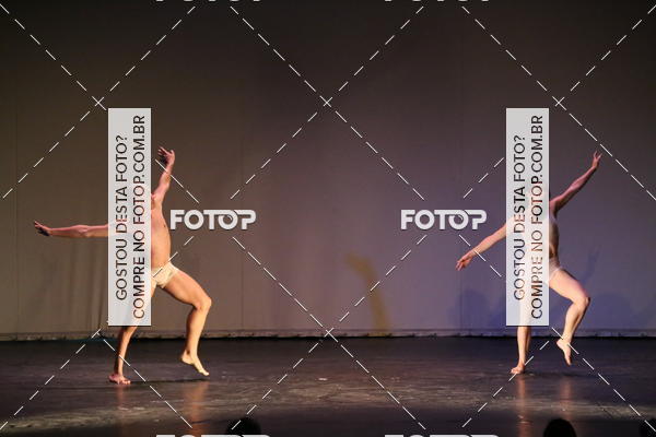 Buy your photos of the eventFESTIVAL LIVRE CAPZIO SUZANO (DOMINGO) on Fotop